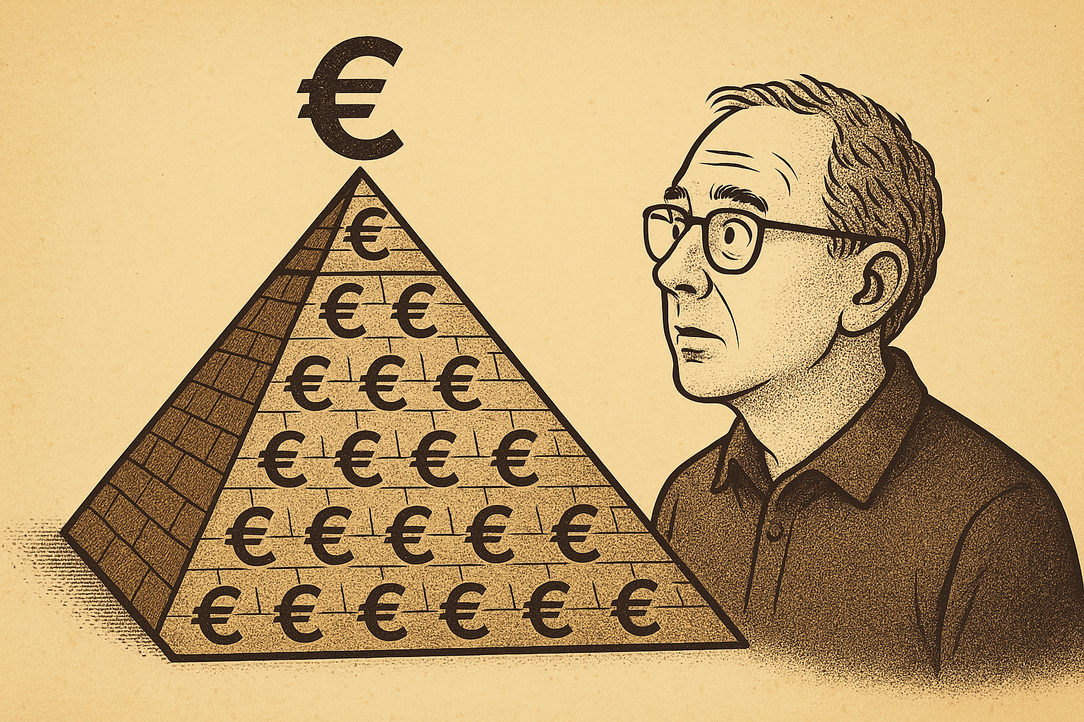539 Pleidooi voor cash