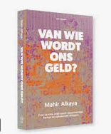 315 Van wie wordt ons geld?