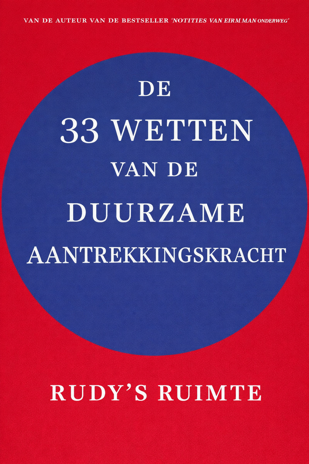 457 Robert Greene, introductie voor leken