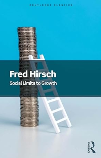 808 It’s all in Fred Hirsch, dus nogmaals